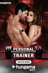 Personal Trainer (2025) Season 01 – Full Series Download & Watch FREE – upmoviez.com