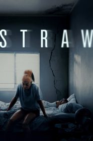 STRAW (2025) – Hindi/English – Full Movie Download & Watch FREE – upmoviez.com