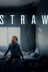STRAW (2025) – Hindi/English – Full Movie Download & Watch FREE – upmoviez.com