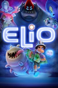 Elio (2025) Hindi – Best Quality – Full Movie Download & Watch FREE – upmoviez.com