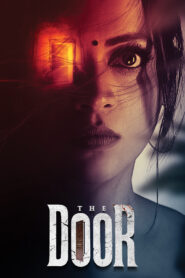 The Door (2025) Dual Audio [Hindi ORG-Tamil] UPLAY WEB-DL H264 AAC 1080p 720p 480p ESub – upmoviez.com