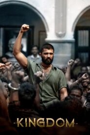 Kingdom (2025) Hindi Dual Full HD & Watch FREE