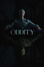 Oddity (2024) WEB-DL H264 AAC 4K 1080p 720p 480p – Full Movie Download & Watch FREE – upmoviez.com