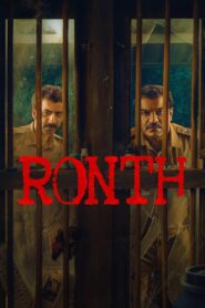 Ronth (2025) Hindi/Malayalam Dual Audio WEB-DL H264 AAC 1080p 720p 480p – Full Movie Download & Watch FREE – upmoviez.com
