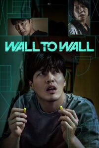 Wall to Wall (2025) Hindi/English/Korean – WEB-DL H264 AAC 1080p 720p 480p – Full Movie Download & Watch FREE – upmoviez.com