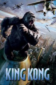 King Kong (2005) Dual Audio [Hindi ORG-English] BluRay – WEB-DL H264 AAC 1080p 720p 480p – Full Movie Download & Watch FREE – MRBOBD.COM