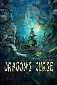 Dragon’s Curse The Hidden Treasure (2023) Dual Audio [Hindi ORG-Chinese] WEB-DL 1080p 720p ESub – Full Movie Download & Watch FREE – upmoviez.com