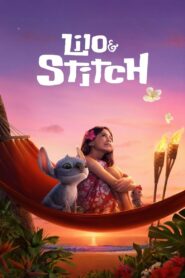 Lilo & Stitch (2025) – Hindi/English – Full Movie Download & Watch FREE – upmoviez.com
