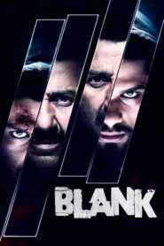 Blank (2019) – Full Movie Download & Watch FREE – upmoviez.com