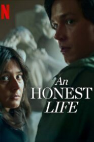 An Honest Life (2025) Hindi Dual & Watch FREE
