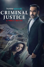 Criminal Justice – A Family Matter (2025) – Full Series Download & Watch FREE – upmoviez.com
