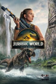Jurassic World Rebirth (2025) Dual Audio [Hindi Line-English] Amazon WEB-DL H264 AAC 4K 1080p 720p 480p Download – Full Movie Download & Watch FREE – upmoviez.com