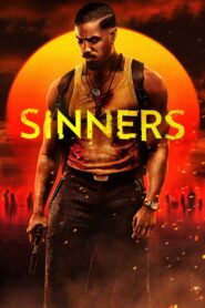 Sinners (2025) – Full Movie Download & Watch FREE – upmoviez.com