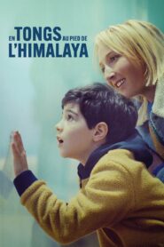 A Mother’s Special Love (2024) Dual Audio [Hindi ORG-French] Amazon & Watch FREE