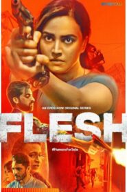 Flesh (2020) Season 01 & Watch FREE