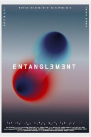 Entanglement (2025) & Watch FREE