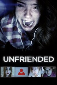 Unfriended (2014) – Hindi/English & Watch FREE