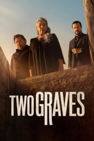 Two Graves (2025) S01 Dual Audio [Hindi ORG-English] NetFlix & Watch FREE