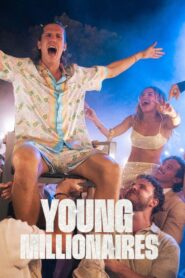 Young Millionaires (2025) Season 01 – Hindi/English/French & Watch FREE