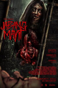 Jabang Mayit (2025) Indonesian With English Subtitle & Watch FREE