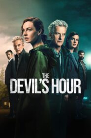 The Devil’s Hour (2022) Season 01 – Hindi/English & Watch FREE
