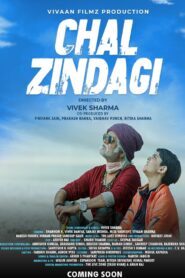 Chal Zindagi (2023) & Watch FREE