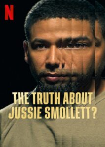 The Truth About Jussie Smollett? (2025) Hindi + English & Watch FREE