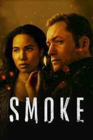 Smoke (2025) Season 01 (Ep: 01 – 06 Updated) & Watch FREE