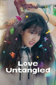 Love Untangled (2025) Hindi/English/Korean & Watch FREE