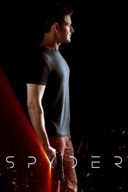 Spyder (2017) Dual Audio [Hindi ORG-Telugu] & Watch FREE