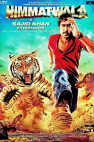 Himmatwala (2013) & Watch FREE