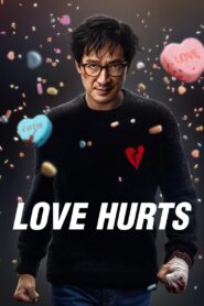Love Hurts (2025) Dual Audio [Hindi ORG-English] JHS & Watch FREE