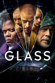 Glass (2019) – Hindi/English & Watch FREE