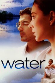 Water (2005) & Watch FREE