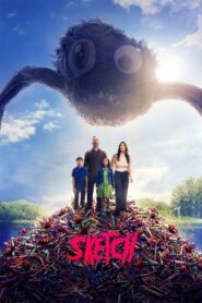 Sketch (2025) & Watch FREE
