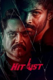 Hit List (2024) Hindi + Tamil & Watch FREE