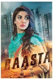 Raasta (2017) & Watch FREE