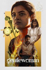 Gentlewoman (2025) Hindi/Tamil Dual Audio & Watch FREE
