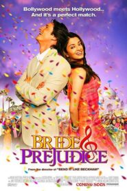 Bride & Prejudice (2004) & Watch FREE