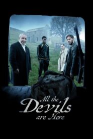 All the Devils Are Here (2025) Dual Audio [Hindi ORG-English] Amazon WEB-DL & Watch FREE