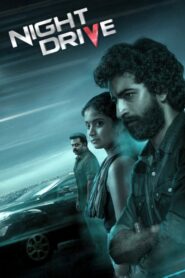 Night Drive (2022) Dual [Hindi–Malayalam] & Watch FREE