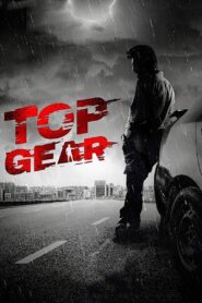 Top Gear (2022) Hindi Dual & Watch FREE