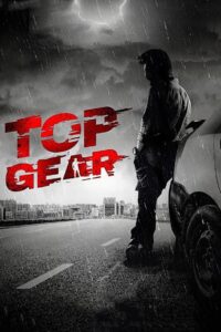 Top Gear (2022) Hindi Dual & Watch FREE