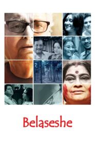 Belaseshe (2015) & Watch FREE