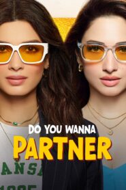 Do You Wanna Partner (2025) S01 & Watch FREE