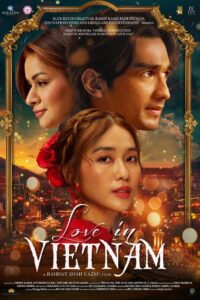 Love in Vietnam (2025) & Watch FREE