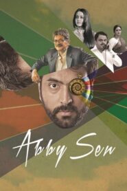 Abby Sen (2015) & Watch FREE