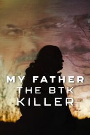 My Father, the BTK Killer (2025) Dual Audio [Hindi ORG-English] NF & Watch FREE