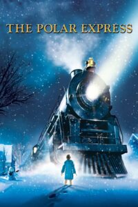 The Polar Express (2004) Dual Audio [Hindi ORG-English] BluRay & Watch FREE