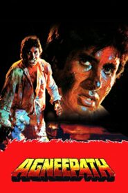 Agneepath (1990) & Watch FREE